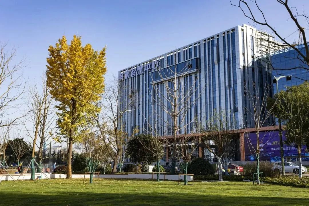 三核兩翼助力新發(fā)展,昂揚奮進開啟新征程!2021年北科工研智能制造工作盤點 (8).jpg