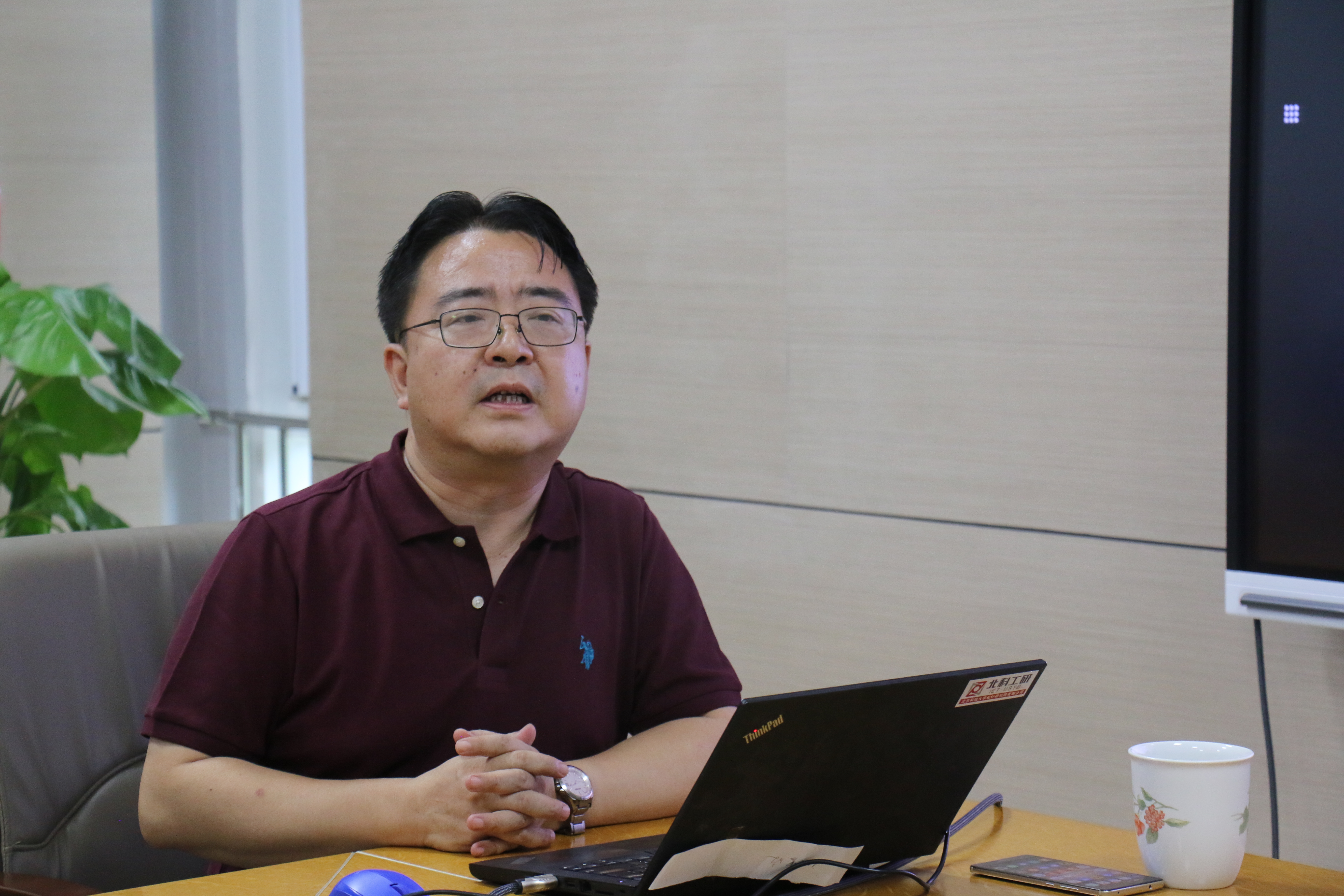 黨委書記講黨課 (1).JPG