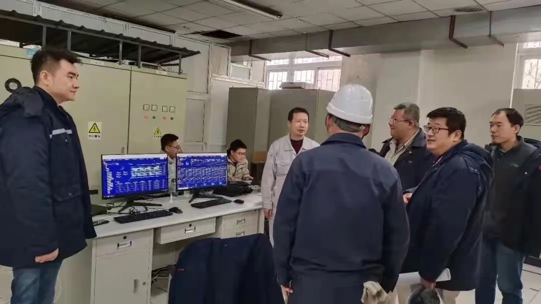 三核兩翼助力新發(fā)展,昂揚奮進開啟新征程!2021年北科工研智能制造工作盤點 (22).jpg