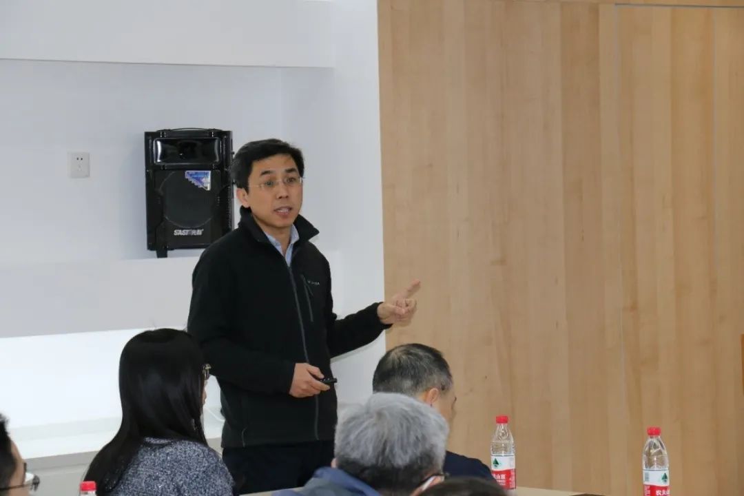 工程技術研究院組織召開2022年度安全教育大會 (2).jpg