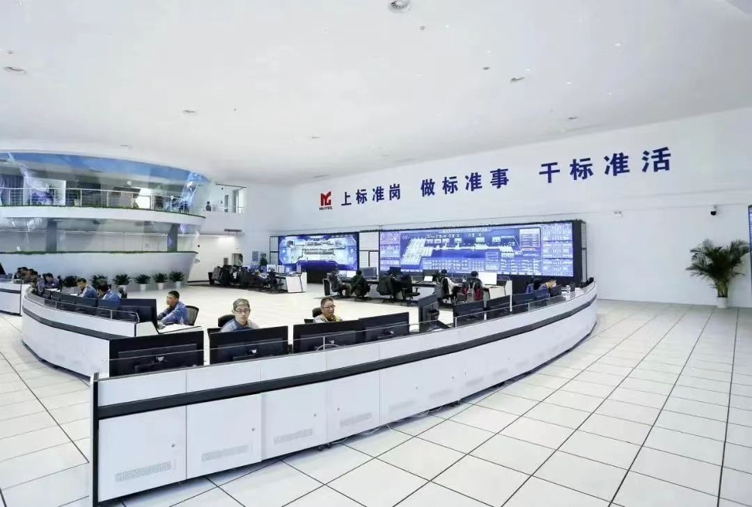 三核兩翼助力新發(fā)展,昂揚奮進開啟新征程!2021年北科工研智能制造工作盤點 (23).jpg